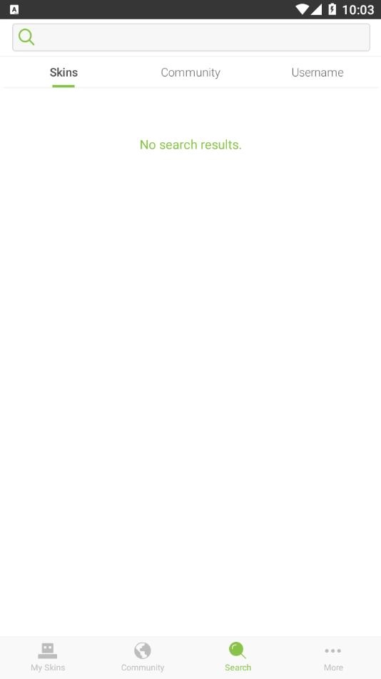 我的世界皮肤编辑器网易版图4