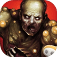 僵尸之城2  V1.6.0