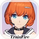 我的健身教练2中文免费版