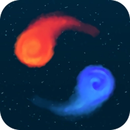 冰与火之舞完整版  V1.12.0