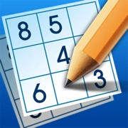 图图影视破解版