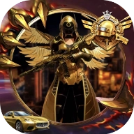 赤羽画质准星助手最新版