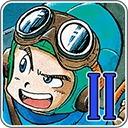 勇者斗恶龙2中文版