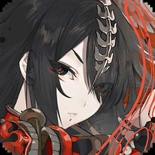 山海镜花安卓版 V1.1.2