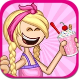 老爹小镇度假公寓正版