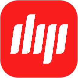 网易邮箱大师最新版