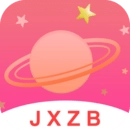 金星直播免费安装