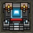 沙盒勇者最新版安装包下载-沙盒勇者最新版手游下载