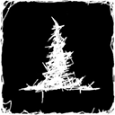 魔法生存安卓版