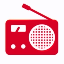 有声收音机安卓版