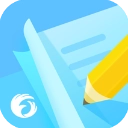 翼课学生手机版