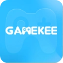 GameKee手机版