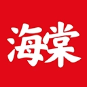 海棠文学城2025最新版