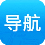 悠悠导航最新版