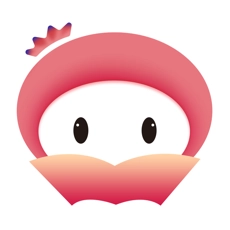 蓝莓小说安卓版