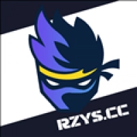 忍者影视安卓版