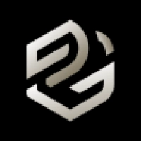 易腾云2026最新版