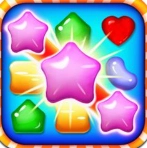 天天美食连连看