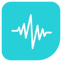 波比音乐安装免费版