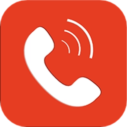 乐酷铃声免费版