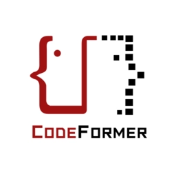 codeformer手机版