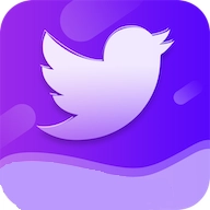 小鸟视频免费版