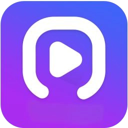 黑猪视频app下载-黑猪视频官网版下载