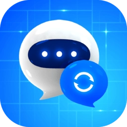 智能翻译官免费版