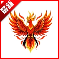 火焰鸟直装7.0最新版