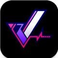 Vbeat正版