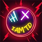 迷失星球2026最新版 V9.0