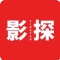 影探TV会员解锁版