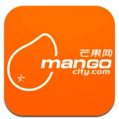 芒果旅游安卓版