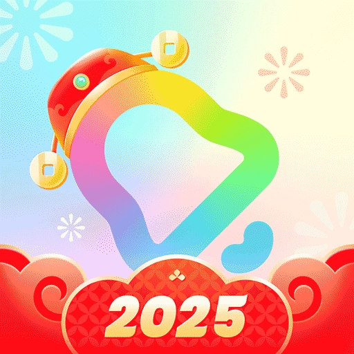 酷狗铃声2025最新版
