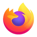 Firefox火狐浏览器正版