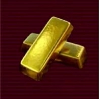 金条弱网最新版