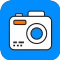 甜趣相机免费版 V1.0.0