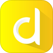 坚蛋运动安卓版 V4.5.1