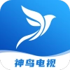 神鸟电视TV版