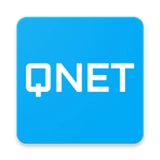 QNEt弱网版