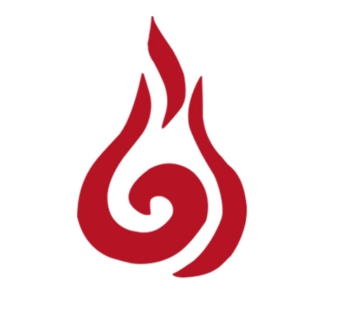 火锅直装安装 V10.0