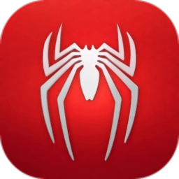 漫威蜘蛛侠手机版