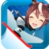 哈雪大冒险官方正版