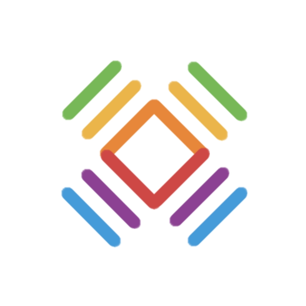 书连小说安卓版