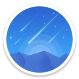 星空动态壁纸免费版