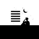 慢读小说免费版