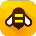 蜂窝助手正版 V1.12