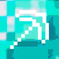 我的世界饼盒悬浮窗 V1.7.1