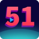 51吃瓜免费观看