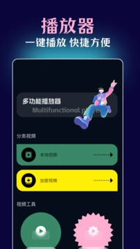 51吃瓜免费观看3